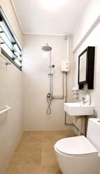 Blk 141 Bishan Green (Bishan), HDB 4 Rooms #589310291